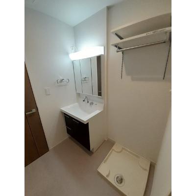 アイパレット　ティーダ 205【管理NO：1-027627101-02040】 ★家具家電は申し込み後に搬入します★の物件写真6