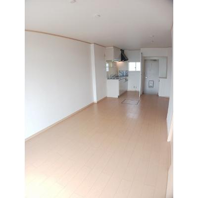 ポートエルディムＢ 105【管理NO：1-003844002-01040】 ★家具家電は申し込み後に搬入します★ ★2026年10月中旬入居可能★の物件写真2