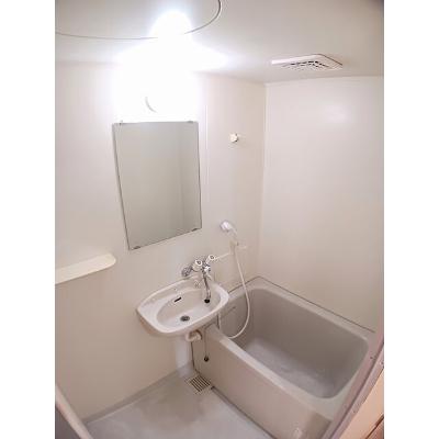 ポートエルディムＢ 105【管理NO：1-003844002-01040】 ★家具家電は申し込み後に搬入します★ ★2026年10月中旬入居可能★の物件写真4
