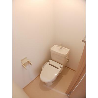 ポートエルディムＢ 105【管理NO：1-003844002-01040】 ★家具家電は申し込み後に搬入します★ ★2026年10月中旬入居可能★の物件写真5
