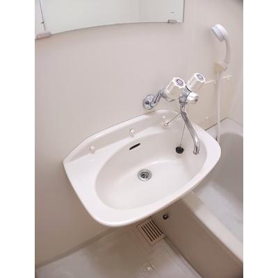 ポートエルディムＢ 105【管理NO：1-003844002-01040】 ★家具家電は申し込み後に搬入します★ ★2026年10月中旬入居可能★の物件写真6
