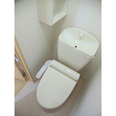 ふらん横山Ⅱ 202【管理NO：1-020336202-02020】 ★家具家電は申し込み後に搬入します★ ★2026年10月中旬入居可能★の物件写真5