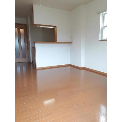 ＧＬＯＲＹ蘭 101【管理NO：1-014106801-01010】 ★家具家電は申し込み後に搬入します★の物件写真2