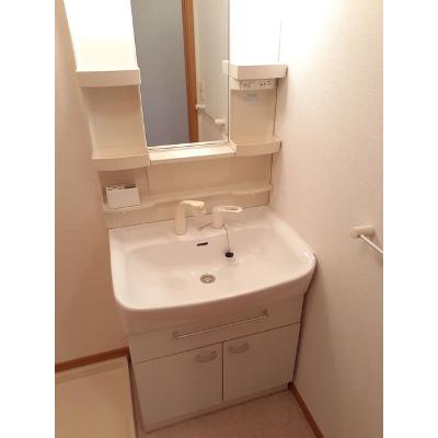 ＧＬＯＲＹ蘭 101【管理NO：1-014106801-01010】 ★家具家電は申し込み後に搬入します★の物件写真6