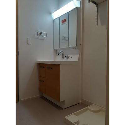 ディセントラ野添　Ⅱ 203【管理NO：1-027498402-02030】 ★家具家電は申し込み後に搬入します★ ★2026年09月中旬入居可能★の物件写真6