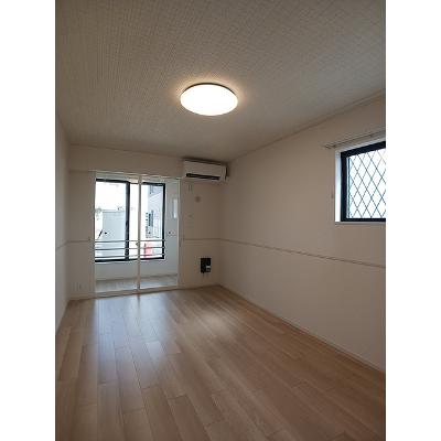 Ｐｌａｃｉｄｏ　Ｉｚｕｍｉ 106【管理NO：1-027565201-01050】 ★家具家電は申し込み後に搬入します★の物件写真2