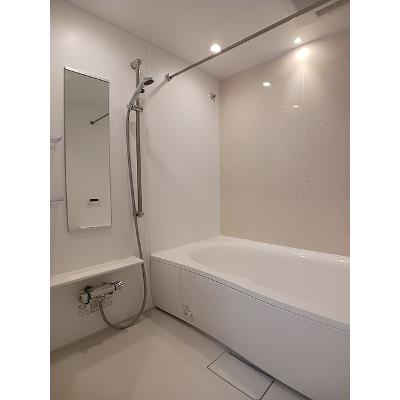 Ｐｌａｃｉｄｏ　Ｉｚｕｍｉ 106【管理NO：1-027565201-01050】 ★家具家電は申し込み後に搬入します★の物件写真4