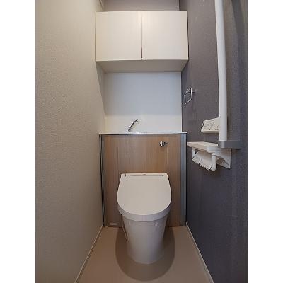 Ｐｌａｃｉｄｏ　Ｉｚｕｍｉ 106【管理NO：1-027565201-01050】 ★家具家電は申し込み後に搬入します★の物件写真5