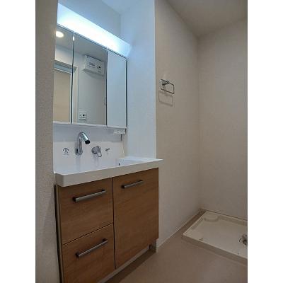 Ｐｌａｃｉｄｏ　Ｉｚｕｍｉ 106【管理NO：1-027565201-01050】 ★家具家電は申し込み後に搬入します★の物件写真6