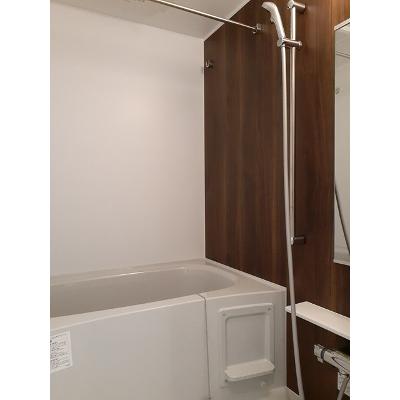 キングダムⅡ 301【管理NO：1-027205102-03010】 ★家具家電は申し込み後に搬入します★ ★2026年09月中旬入居可能★の物件写真4