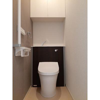 キングダムⅡ 301【管理NO：1-027205102-03010】 ★家具家電は申し込み後に搬入します★ ★2026年09月中旬入居可能★の物件写真5