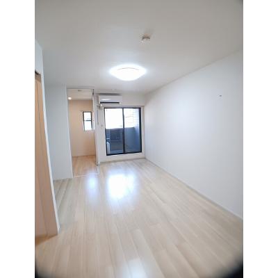 apartment 愛知県岡崎市赤渋町字上河原５３番地２ 

↓地図はこちらから