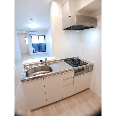 apartment 愛知県岡崎市赤渋町字上河原５３番地２ 

↓地図はこちらから
