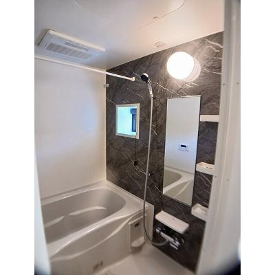 apartment 愛知県岡崎市赤渋町字上河原５３番地２ 

↓地図はこちらから