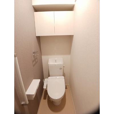 apartment 愛知県岡崎市赤渋町字上河原５３番地２ 

↓地図はこちらから