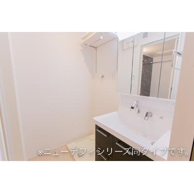 アネックス・タカノ 103【管理NO：1-028193601-01030】 ★家具家電は申し込み後に搬入します★ ★2026年10月上旬入居可能★の物件写真6