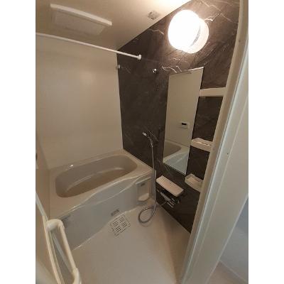 コパール 103【管理NO：1-026611401-01030】 ★家具家電は申し込み後に搬入します★の物件写真4