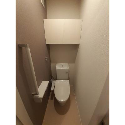 コパール 103【管理NO：1-026611401-01030】 ★家具家電は申し込み後に搬入します★の物件写真5