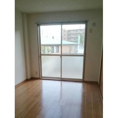ノーヴァ２１ 103【管理NO：1-007305501-01030】 ★家具家電は申し込み後に搬入します★ ★2026年10月中旬入居可能★の物件写真2