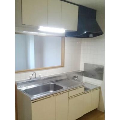 ノーヴァ２１ 103【管理NO：1-007305501-01030】 ★家具家電は申し込み後に搬入します★ ★2026年10月中旬入居可能★の物件写真3