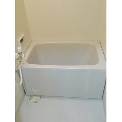 ノーヴァ２１ 103【管理NO：1-007305501-01030】 ★家具家電は申し込み後に搬入します★ ★2026年10月中旬入居可能★の物件写真4