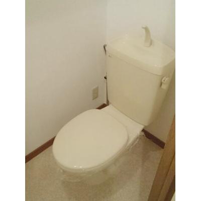 ノーヴァ２１ 103【管理NO：1-007305501-01030】 ★家具家電は申し込み後に搬入します★ ★2026年10月中旬入居可能★の物件写真5