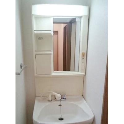 ノーヴァ２１ 103【管理NO：1-007305501-01030】 ★家具家電は申し込み後に搬入します★ ★2026年10月中旬入居可能★の物件写真6