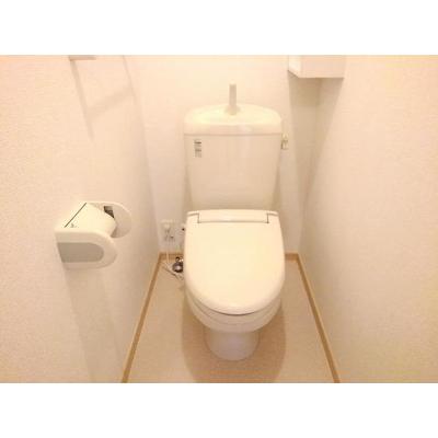 クラスペディア　　Ｋ　Ⅱ 103【管理NO：1-016284702-01030】 ★家具家電は申し込み後に搬入します★ ★2026年10月中旬入居可能★の物件写真5