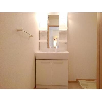 クラスペディア　　Ｋ　Ⅱ 103【管理NO：1-016284702-01030】 ★家具家電は申し込み後に搬入します★ ★2026年10月中旬入居可能★の物件写真6