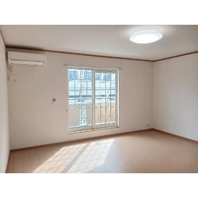 アンジュ 203【管理NO：1-014793501-02030】 ★家具家電は申し込み後に搬入します★の物件写真2