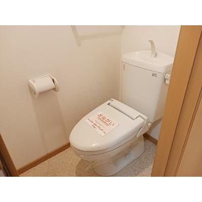 アンジュ 203【管理NO：1-014793501-02030】 ★家具家電は申し込み後に搬入します★の物件写真5