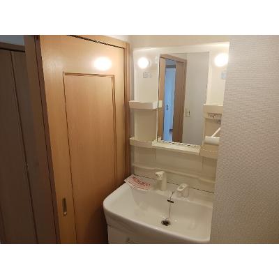 アンジュ 203【管理NO：1-014793501-02030】 ★家具家電は申し込み後に搬入します★の物件写真6