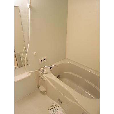 パークサイド荒子川 103【管理NO：1-016045901-01030】 ★家具家電は申し込み後に搬入します★ ★2026年11月中旬入居可能★の物件写真4