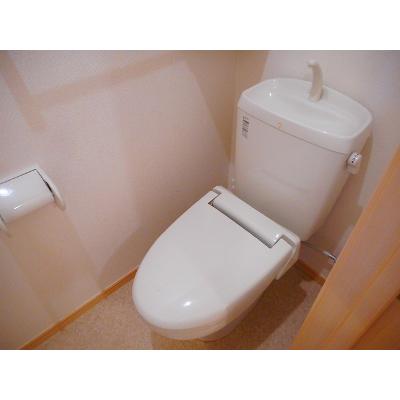 パークサイド荒子川 103【管理NO：1-016045901-01030】 ★家具家電は申し込み後に搬入します★ ★2026年11月中旬入居可能★の物件写真5