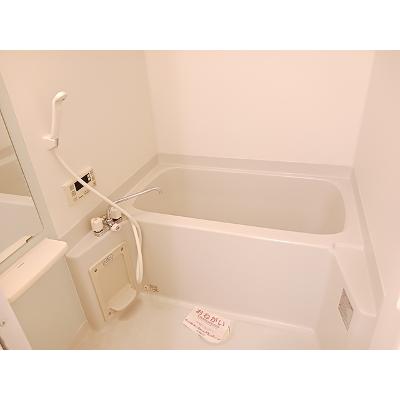 グランツ　コート 303【管理NO：1-013955101-03030】 ★家具家電は申し込み後に搬入します★の物件写真4