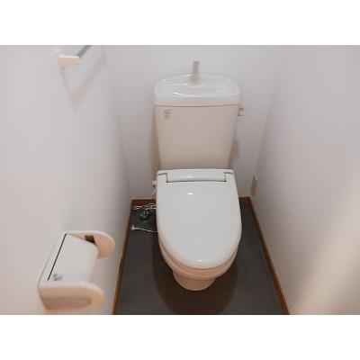 グランツ　コート 303【管理NO：1-013955101-03030】 ★家具家電は申し込み後に搬入します★の物件写真5