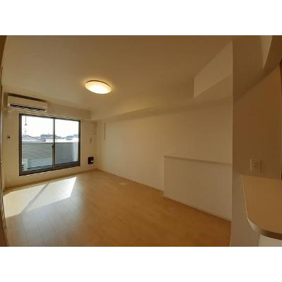 ベル熊之庄 305【管理NO：1-025264501-03040】 ★家具家電は申し込み後に搬入します★ ★2026年10月上旬入居可能★の物件写真2