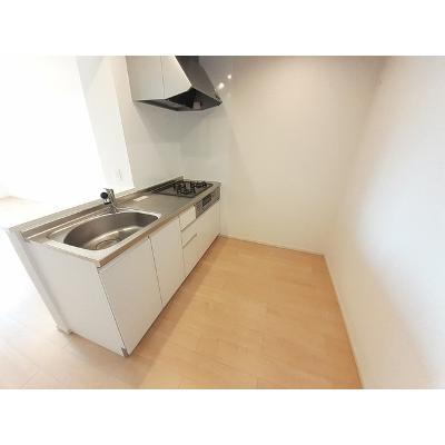 ベル熊之庄 305【管理NO：1-025264501-03040】 ★家具家電は申し込み後に搬入します★ ★2026年10月上旬入居可能★の物件写真3