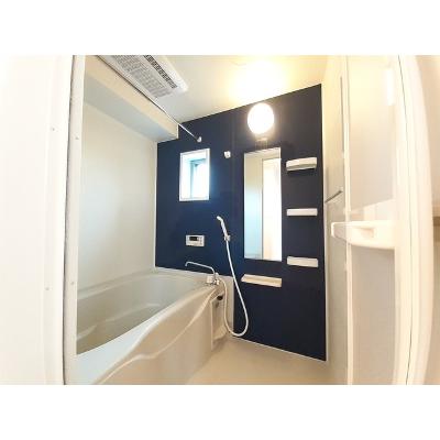 サニーアベニュー 303【管理NO：1-018119501-03030】 ★家具家電は申し込み後に搬入します★ ★2026年10月中旬入居可能★の物件写真4