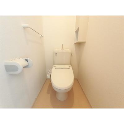 サニーアベニュー 303【管理NO：1-018119501-03030】 ★家具家電は申し込み後に搬入します★ ★2026年10月中旬入居可能★の物件写真5