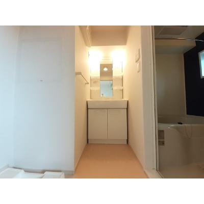 サニーアベニュー 303【管理NO：1-018119501-03030】 ★家具家電は申し込み後に搬入します★ ★2026年10月中旬入居可能★の物件写真6