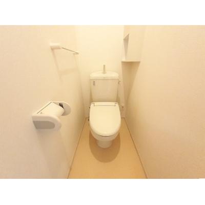 ベルドゥーラ 102【管理NO：1-017455301-01020】 ★家具家電は申し込み後に搬入します★ ★2026年12月下旬入居可能★の物件写真5
