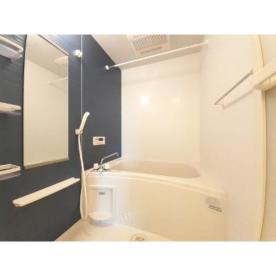 シュトラール 103【管理NO：1-015302301-01030】 ★家具家電は申し込み後に搬入します★ ★2026年10月中旬入居可能★の物件写真4