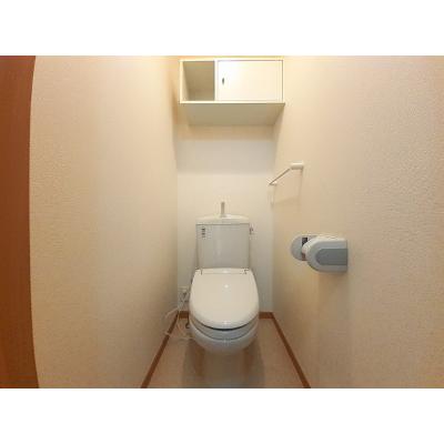 シュトラール 103【管理NO：1-015302301-01030】 ★家具家電は申し込み後に搬入します★ ★2026年10月中旬入居可能★の物件写真5