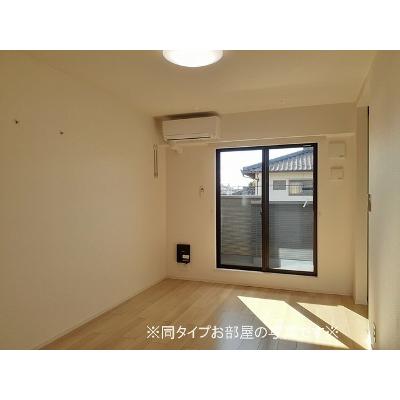 エチュード 202【管理NO：1-028780701-02020】 ★家具家電は申し込み後に搬入します★ ★2026年10月下旬入居可能★の物件写真2