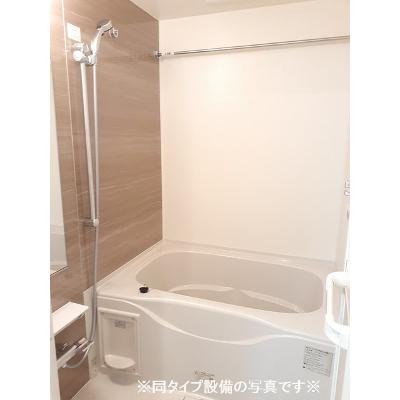 エチュード 202【管理NO：1-028780701-02020】 ★家具家電は申し込み後に搬入します★ ★2026年10月下旬入居可能★の物件写真4