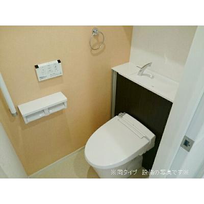 エチュード 202【管理NO：1-028780701-02020】 ★家具家電は申し込み後に搬入します★ ★2026年10月下旬入居可能★の物件写真5