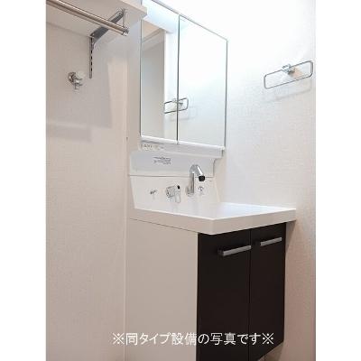 エチュード 202【管理NO：1-028780701-02020】 ★家具家電は申し込み後に搬入します★ ★2026年10月下旬入居可能★の物件写真6