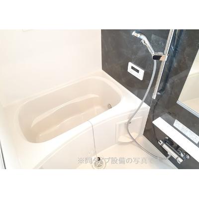 エチュード 201【管理NO：1-028780701-02010】 ★家具家電は申し込み後に搬入します★ ★2026年10月下旬入居可能★の物件写真4