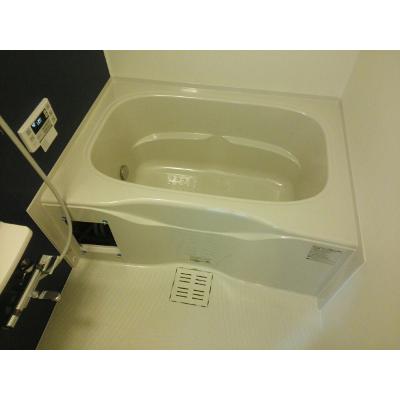 パピヨンタナカＢ 203【管理NO：1-021014902-02030】 ★家具家電は申し込み後に搬入します★ ★2026年10月中旬入居可能★の物件写真4